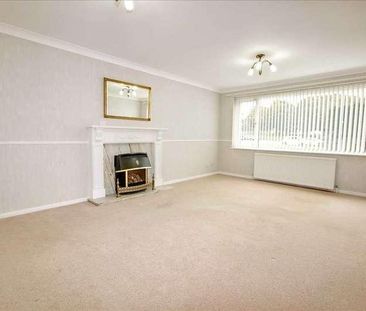 Ganton Avenue, Southfield Green, Cramlington, NE23 - Photo 5