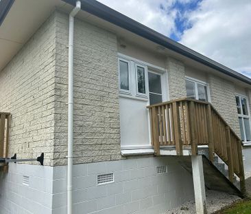 Charming 2BR Unit Property, close to the city. - Photo 6