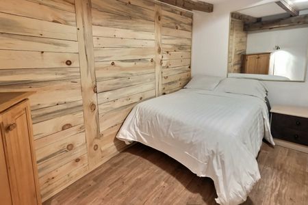 Centre-ville - Photo 5