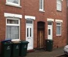 1 Bed - Trentham Road, Room 3, Coventry Cv1 5bd - Photo 4