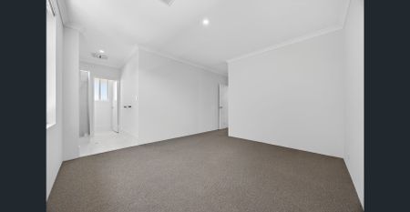 BRAND NEW FIVE BEDROOM HOME - ULTIMATE FAMILY LIVING - Photo 3