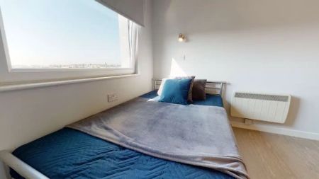 Bronze En Suite Plus - Photo 4
