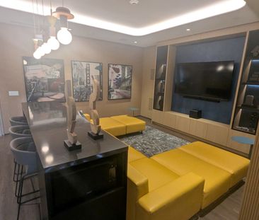 For Lease - 720 Whitlock Avenue Unit# 404, Milton, Ontario - Photo 1