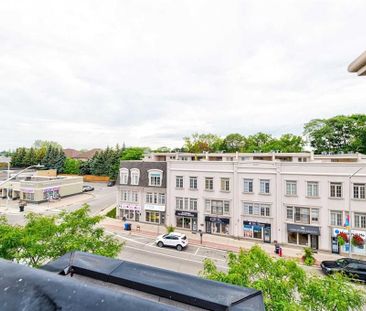 For Lease - 99 Brant Street Unit# 6, Oakville, Ontario - Photo 4
