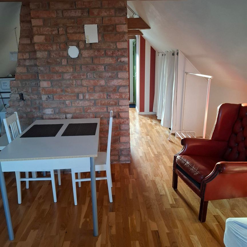 Skultunavägen, Västerås - Photo 1