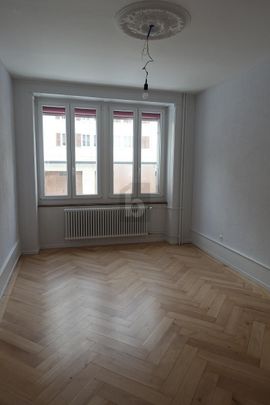 DANS UN QUARTIER TRANQUILLE PROCHE DU CENTRE - Photo 1