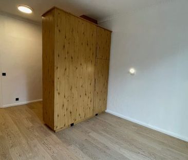 Studio Paris - Photo 1