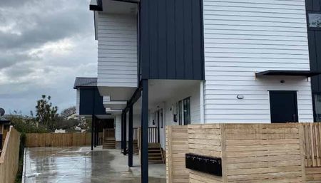 Student Living At Its Best - Photo 5