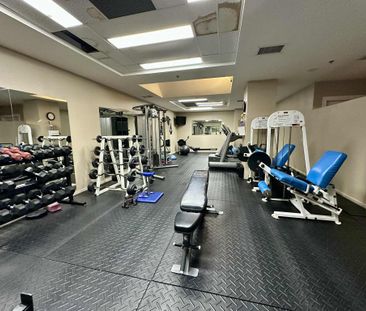 For Lease - 135 James Street Unit# 715, Hamilton, Ontario - Photo 6