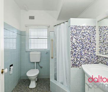 1 Bedroom Unit in Prime Location! - Photo 4