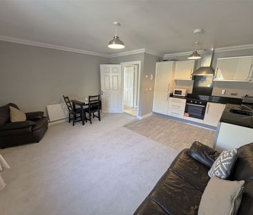 71 Red Arches Ave, Baldoyle, Dublin 13 - Photo 6