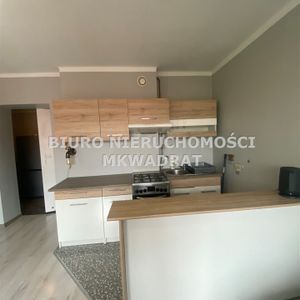 Rybnik, Śródmieście - Zdjęcie 2