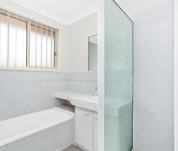 Ticks The Boxes! - Photo 5