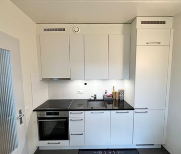 3 room apartment in Chêne-Bourg - Foto 3