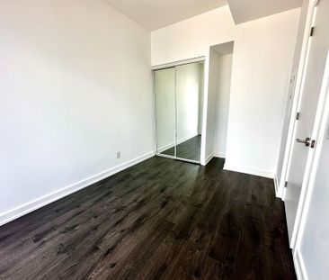 For Lease - 100 Queen Street Unit# 2902, Toronto, Ontario - Photo 2