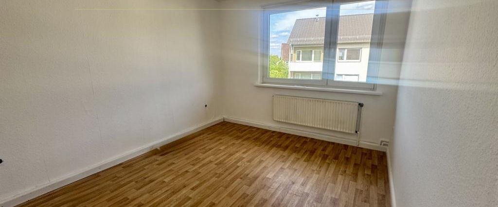 Schöner Wohnen in Ronnenberg– mit virtuellem Rundgang im Exposé! - Photo 1