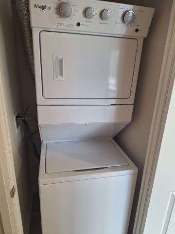 For Lease - 50 Herrick Avenue Unit# LP 15, St. Catharines, Ontario - Photo 3