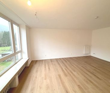 Trier-Ehrang: Großzügige 2,5-Zimmer-Wohnung mit schönem Ausblick un... - Photo 3