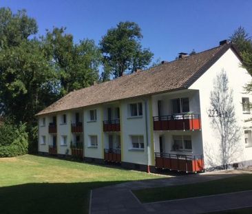 Lipper-Hellweg 223 B, 33605 Bielefeld OT Stieghorst - Foto 4