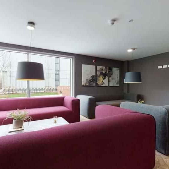 Deluxe Studio - Photo 1