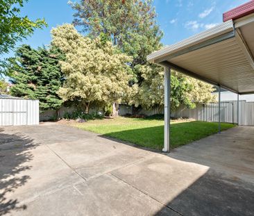 30 Battams Street, Stepney. - Photo 2