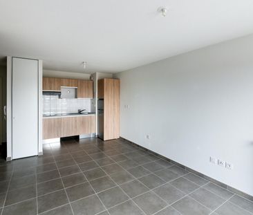 location Appartement T3 DE 57.58m² À ST SEBASTIEN SUR LOIRE - Photo 3