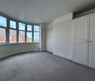 Heath Road, Salisbury, SP2 - Photo 5