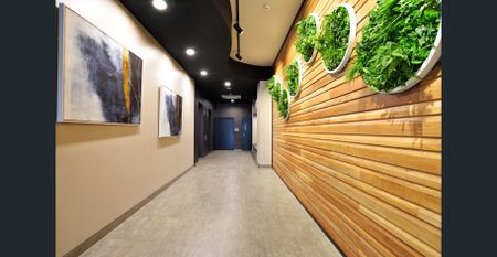 Furnished 3 bedrooms School District Housing, available from 13/12/2024 - Photo 4