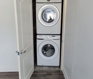 For Lease - 32 Westminster Circle Unit# Lower, Barrie, Ontario - Photo 6