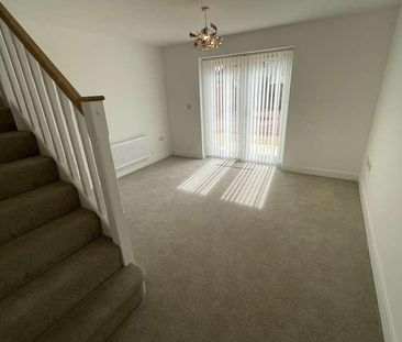 Woodman Avenue, Brierley Hill, West Midlands, DY5 - Photo 5