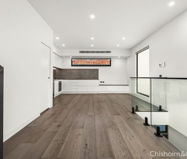 6/18 Joyce Street, Elwood VIC 3184 - Apartment For Rent | Domain - Photo 6