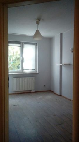 Piękne 3 pokoje Bemowo komórka garaż - Photo 3