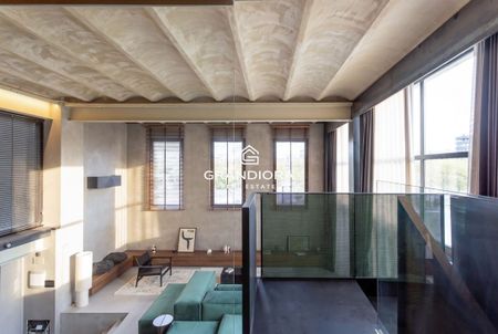 470 Carrer de Pere IV, Barcelona, Catalonia 08019 - Foto 4