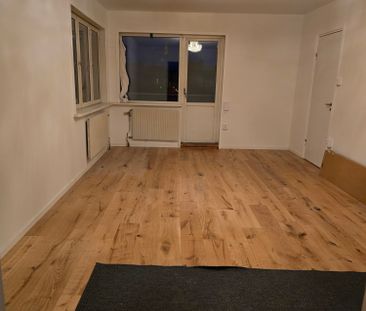 Malmköpingsvägen, Bandhagen - Foto 1