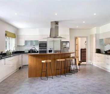 Church Road, St. Johns, Woking, Surrey, GU21 - Photo 6