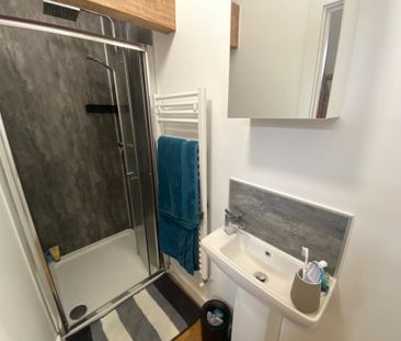 Market Street, ILKESTON - Photo 5