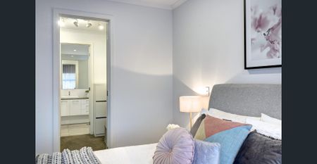 Exceptional Luxury Home In a Prime Seaside Location - Photo 3