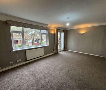 Park Lane Court, Bury New Road, M7 - Photo 1