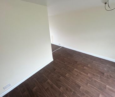 Attlee Close, Rotherham, Maltby - Photo 4