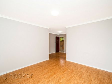 Renovated and Ready to Roll... - Photo 2