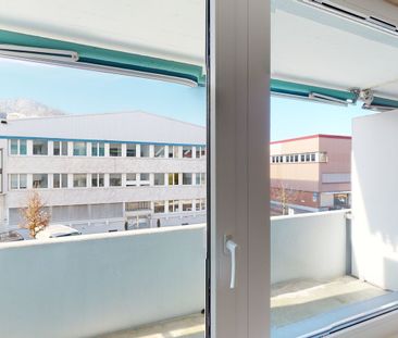 "Ihr neues Zuhause mitten in Horw" - Photo 3