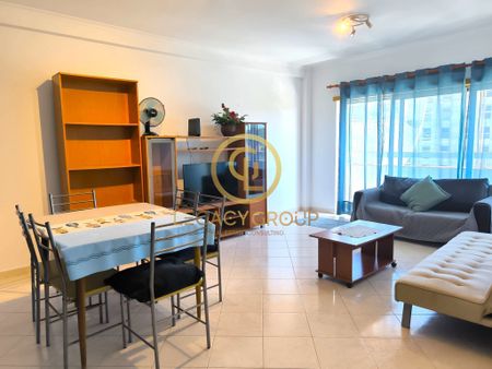 Apartamento T2 em Faro - Photo 2