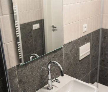 Pronájem bytu 1+kk 35 m - Фото 6