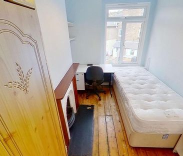 2 bedroom terraced house to rent - Photo 6