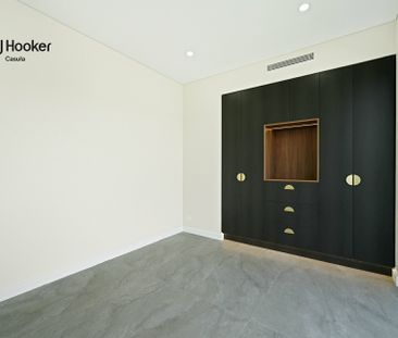 Brand New Luxury Granny Flat - Photo 1