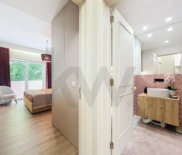 Apartamento T2 em Lisboa - Photo 6