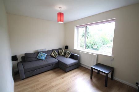 Canterbury Canterbury BleanTile Kiln Hill, CT2 9EE, Blean - Photo 2