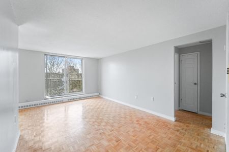 For Lease - 62 Spencer Street Unit# 202, Cobourg, Ontario - Photo 2