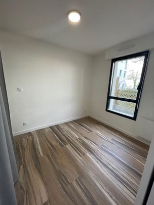 Location Appartement 2 pièces 24m² RENNES 35000 - Photo 1
