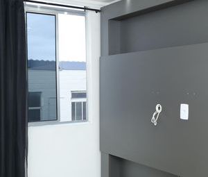 Apartamento para alugar com 55m², 3 quartos e 1 vaga - Photo 2